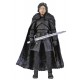 Figura Legacy Jon Nieve Juego Tronos