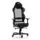 SILLA GAMING DXRACER AIR BLACK