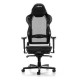 SILLA GAMING DXRACER AIR BLACK