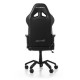 SILLA GAMING DXRACER VALKYRIE BLACK