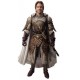 Figure Jamie Lannister Legacy