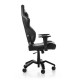 SILLA GAMING DXRACER VALKYRIE BLACK