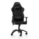SILLA GAMING DXRACER VALKYRIE BLACK