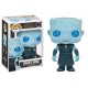 Funko Pop-King of the Night Game Thrones