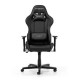 SILLA GAMING DXRACER FORMULA BLACK