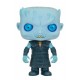 Funko Pop-King of the Night Game Thrones