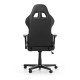SILLA GAMING DXRACER FORMULA BLACK