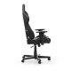 SILLA GAMING DXRACER FORMULA BLACK