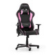SILLA GAMING DXRACER FORMULA BLACK/PINK