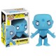 Funko Pop! Veilleurs De Dr Manhattan