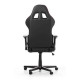SILLA GAMING DXRACER FORMULA BLACK/PINK