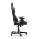 SILLA GAMING DXRACER FORMULA BLACK/PINK