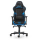 SILLA GAMING DXRACER RACING PRO BLACK/BLUE