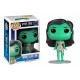 Funko Pop! Star Trek Orion Fille De L'Esclave