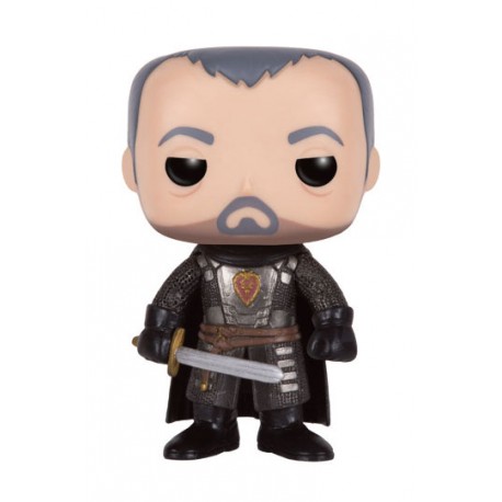 Funko Pop Stannis Baratheon