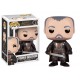 Funko Pop Stannis Baratheon