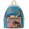Sac à dos Loungefly Pocahontas Disney