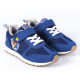 DEPORTIVA SUELA TPR PAW PATROL