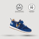 DEPORTIVA SUELA TPR PAW PATROL