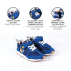 DEPORTIVA SUELA TPR PAW PATROL