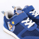 DEPORTIVA SUELA TPR PAW PATROL