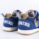 DEPORTIVA SUELA TPR PAW PATROL