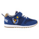 DEPORTIVA SUELA TPR PAW PATROL