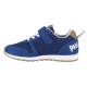 DEPORTIVA SUELA TPR PAW PATROL