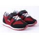 Spiderman Marvel trainers