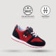 Spiderman Marvel trainers