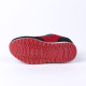 Spiderman Marvel trainers