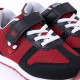 Spiderman Marvel trainers