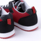 Spiderman Marvel trainers