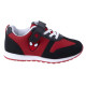 DEPORTIVA SUELA TPR SPIDERMAN