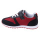 Spiderman Marvel trainers