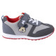 Mickey Mouse Disney Sneakers