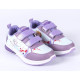 DEPORTIVA SUELA PVC CON LUCES FROZEN II