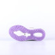 DEPORTIVA SUELA PVC CON LUCES FROZEN II