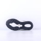 DEPORTIVA SUELA PVC CON LUCES AVENGERS
