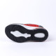 DEPORTIVA SUELA PVC CON LUCES SPIDERMAN