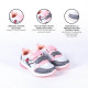 DEPORTIVA SUELA PVC CON LUCES MINNIE