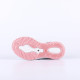 DEPORTIVA SUELA PVC CON LUCES MINNIE
