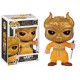 Funko Pop! La Harpie Jeu Des Trônes
