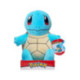 Pokémon Peluche Squirtle 30 cm