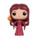 Funko Pop Melisandra Game Thrones