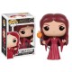 Funko Pop Melisandra Juego Tronos