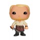 Funko Pop Jorah Game Of Thrones