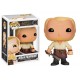 Funko Pop Jorah Game Of Thrones