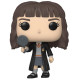 Funko Pop ! Hermione Harry Potter 20ème anniversaire