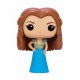 Funko Pop Margaery Tyrell Game Thrones